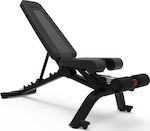 Bowflex 4.1S Adjustable Workout Bench General Use