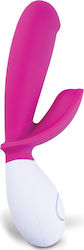 Ohmibod Snuggle Hot Pink Ohmibod Snuggle Hot Pink