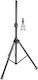 Gravity SP 5211 ACB Tripod Stand for PA Speaker Height 106-192cm