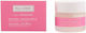 Age Solution Cream Face Day with SPF15 50ml