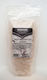 Bioiasis Μεσολογγίου Grob Biologisch Grob 1000gr