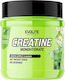 Evolite Creatine Monohydrate Green Apple 500gr