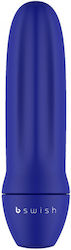 bswish Basics Pleasure To Go Blue bswish Basics Pleasure To Go Blue
