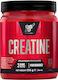 BSN Creatine 216gr