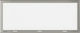 Weiko Slim LED Overhead Projector