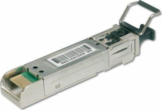 Digitus Transceiver DN-81000-02 SFP 25Gbps 1τμχ
