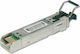 Digitus Transceiver DN-81001-02 SFP 25Gbps 1τμχ