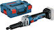 Bosch GGS 18V-10 SLC Ευθύς Λειαντήρας Solo