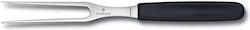 Victorinox Swiss Classic Πιρούνα Κρέατος Ανοξείδωτη 15cm Victorinox Swiss Classic Πιρούνα Κρέατος Ανοξείδωτη 15cm