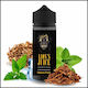 Lion's Juice Flavor Shot Tobacco Fresh 50ml/100ml 1pcs