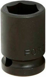 Force 44510