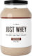 GymBeam Just Whey Πρωτεΐνη Ορού Γάλακτος με Γεύση Chocolate Milkshake 2kg