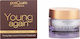 PostQuam Professional Young Again Cream Feuchtigkeitsspendend & Anti-Aging Creme Gesicht 50ml