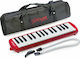 Stagg Melodicas/Pianikas 32 Tasten Melosta 32 M...