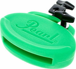 Pearl PBL-10 Clave Block PBL-10
