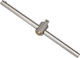 Force Манетка T-образен елемент 1/2'' 25cm