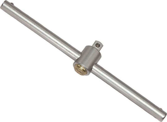 Force Μανέλα T-förmig 1/2'' 25cm