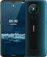 Nokia 8.3 5G Dual SIM (8GB/128GB) Blau