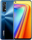 Realme 7 (8GB/128GB) Mist Blue