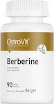 OstroVit Berberine Special Food Supplement 90 tabs