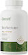 OstroVit Berberine Συμπλήρωμα για Αδυνάτισμα 90 ταμπλέτες