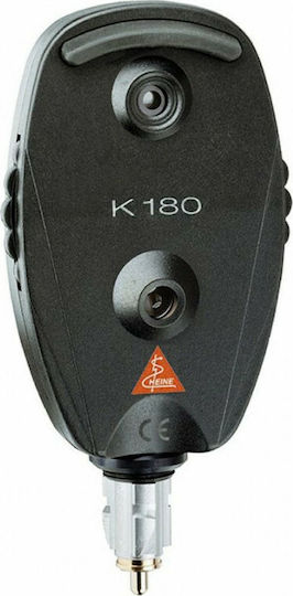 Heine K180 Oftalmoscop Cap