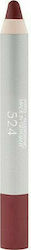 Dorothy L Lang anhaltend Bleistift Lippenstift ...