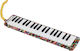 Hohner Melodica 37 Keys AirΒoard 37 Multicolour