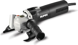 Rupes BA31ES Schleifer Elektrisch 900W
