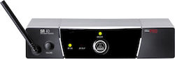 AKG SR40 Single
