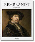 REMBRANDT HC