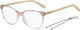 Missoni MMI 0043 1ZX