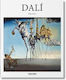 DALI HC