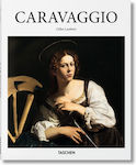 CARAVAGGIO HC