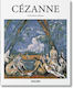 CEZANNE HC