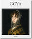 GOYA HC