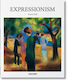 EXPRESSIONISM HC