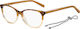 Missoni MMI 0043 EX4