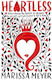 HEARTLESS Paperback