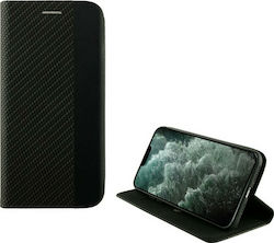 Idol 1991 Elite Anti-RFID (iPhone 12 Pro Max)