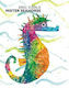 Mister Seahorse