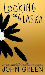 Looking For Alaska