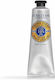 L'Occitane Shea Butter Hidratantă Crema Picioare 1buc