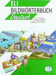 ELI BILDWORTERBUCH DEUTSCH