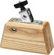 Pearl Ashtone Block Block