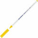 Edding Textile Pen 4600 Marker Gelb Permanent F...