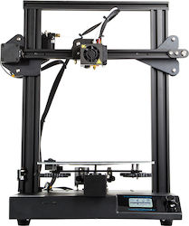 Creality3D CR-20 3D Принтер Creality3D CR-20 3D Принтер