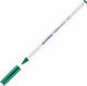 Edding Textile Pen 4600 Marker Grün Permanent F...