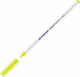 Edding Textile Pen 4600 Marker Gelb Permanent F...