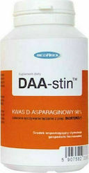 Megabol DAA-stin 90gr Unflavoured